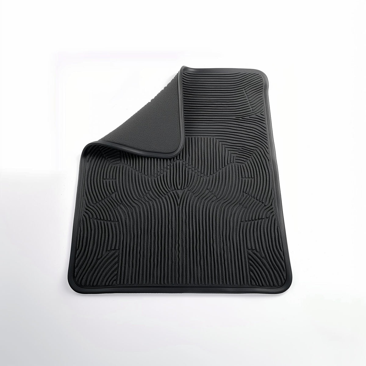 Stututu Sticker Vehicles And Parts example products – Stututu